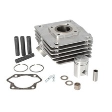 Simson S51 SR50 KR51/2  50 ccm