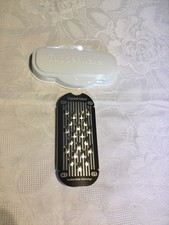 Tupperware profi reibe - tupperware,