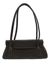 VOI Umhängetasche Mittel