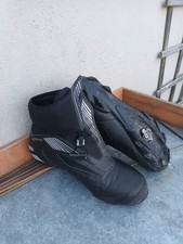 Winter MTB Radschuhe von NORTH