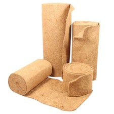 Wacredo Kokosmatte 10m Rolle