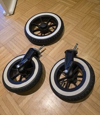 Kinderwagen Emmaljunga