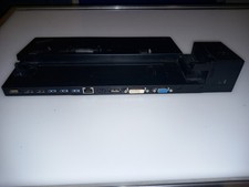 Lenovo ThinkPad Pro Dock Docking Station