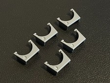 LEGO 61190c Visier Helm Clone