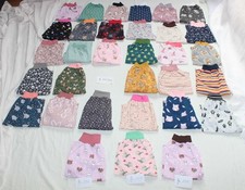 Kinder Pumphose Hose Gr