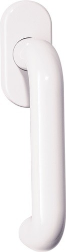 Hewi fenstergriff 111fg - hewi,