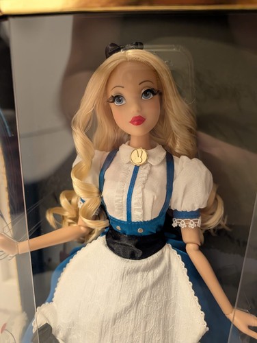 Alice wunderland 75 - alice,