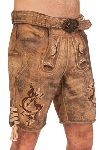 Maddox herren trachten - maddox,