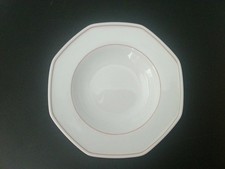 Villeroy Boch Heinrich Form