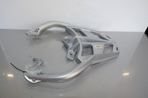 Bmw f800st 800 st - bmw,