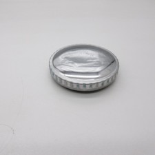 Tankdeckel MZ ETZ ES TS ETS