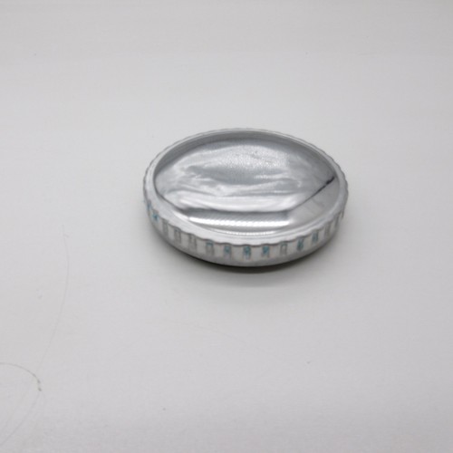 Tankdeckel etz ts ets - mz, es