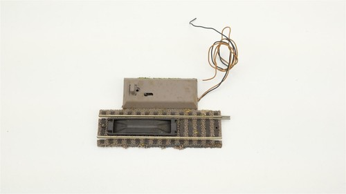 Fleischmann 6112 - fleischmann,