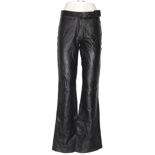 Gipsy lederhose größe m - lederhose,, größe: