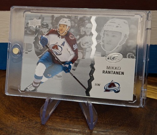 Mikko rantanen colorado - rantanen,,