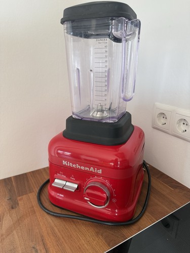 Ovp kitchenaid ultra power - kitchenaid,