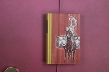 423446 Clemens Laar GARDE DU