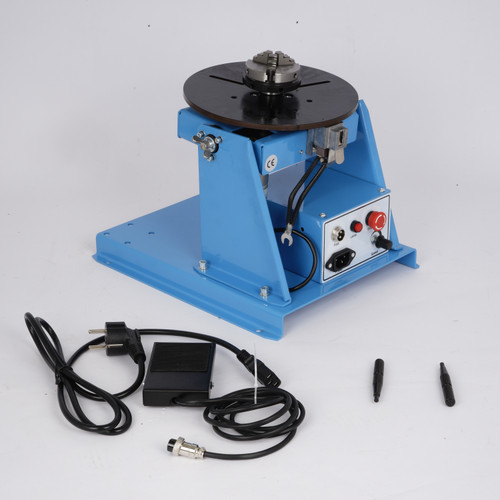 220v schweißdrehtisch - 220v,