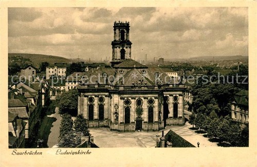 Saarbruecken saarland - saarbruecken,