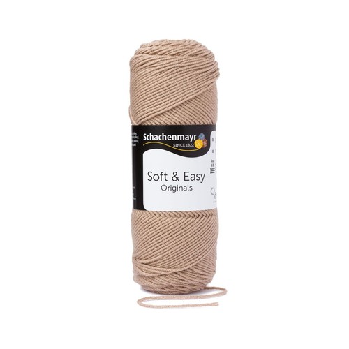 Soft easy von schachenmayr - schachenmayr,