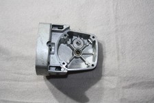 11333 Makita Polier 9227 CB Getriebegehäuse  159951-5