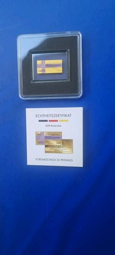 Münzbarren 1000 gold 999 - münzbarren, 1/1000