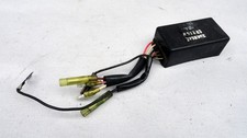 CD-Unit Steuerteil 16061T04