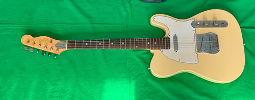 Ibanez telecaster model 2352 - ,