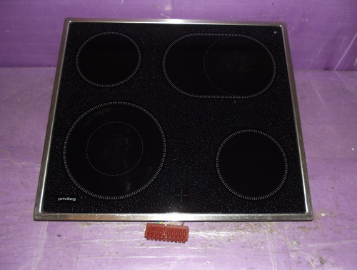 Privileg gk504011 55cad55zo - gk504011-e,