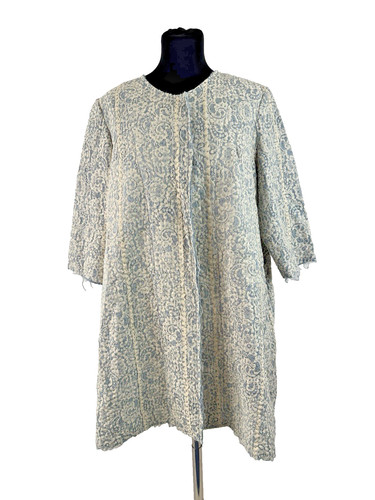 Walid damen boho lagenlook - by,