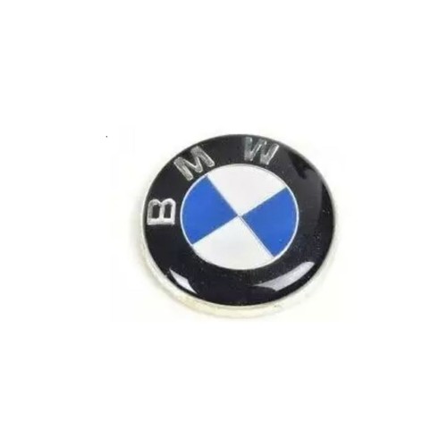 Original bmw motorrad - bmw,
