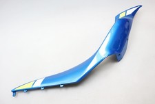 Heckverkleidung links Verkleidung Abdeckung Panel Cover Suzuki GSX-S GSX-R 125