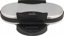 Tefal WM311D