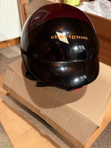 Jethelm stück motorrad - stück, helm