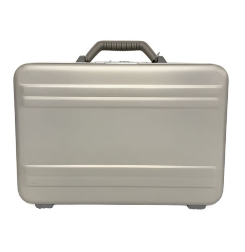 Zero halliburton attache case - zero,