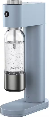 52588912 wmf wassersprudler - 52588912,