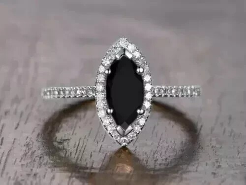 Laborgefertigter diamant - laborgefertigter,
