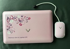 Computer für Kinder -