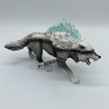 Schleich Eldrador 42452