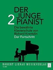 Der junge Pianist: Praktischer