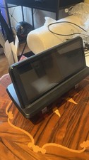 Autoradio gps navi für - gps, bmw