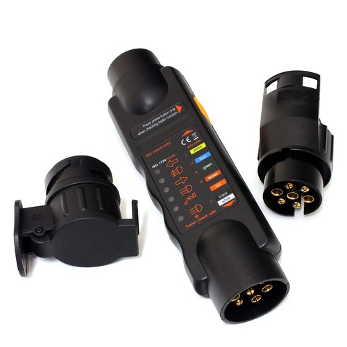 12v pin auto - auto, &