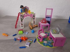 PLAYMOBIL 9270 Citylife -