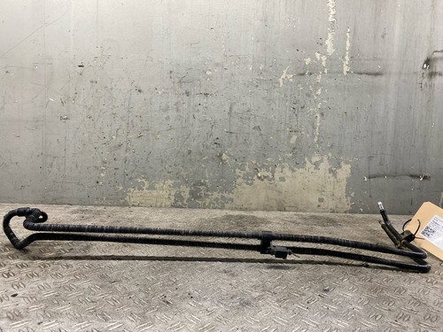 96294 kühler audi avant - 96294,