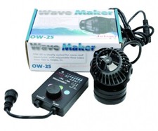 Jebao Wave Maker Wavemaker OW Serie für Meeresriffaquarium - alle Modelle