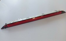 3.Bremsleuchte Bremslicht