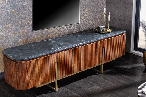 Design board gatsby - tv-board,