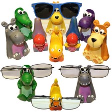 Lesebrille sonnenbrillenhalter - lesebrille,