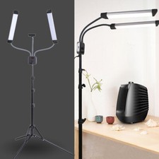40w led wimpernverlängerung - led,