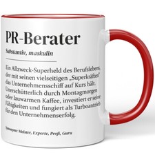 Definition PR-Berater 10007229204
